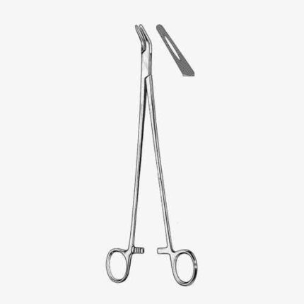 Finochietto Needle Holder