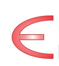 Plastic Surgery Archives - ENZO ENGLAND LIMITED